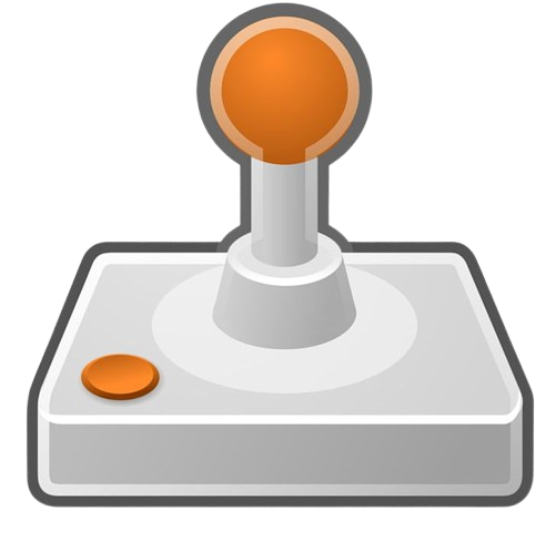 DigitalMods Logo