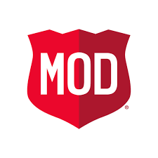 App Mod Pro - Premium Features Unlocked