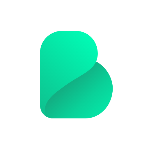 Productivity Boost Suite - Premium Apps