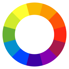 Photo Editor Pro X - All Pro Features